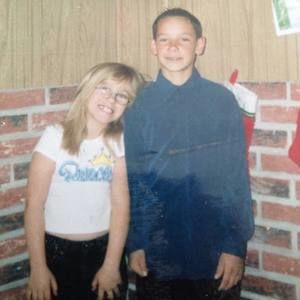 Meet your Posher, Stacey